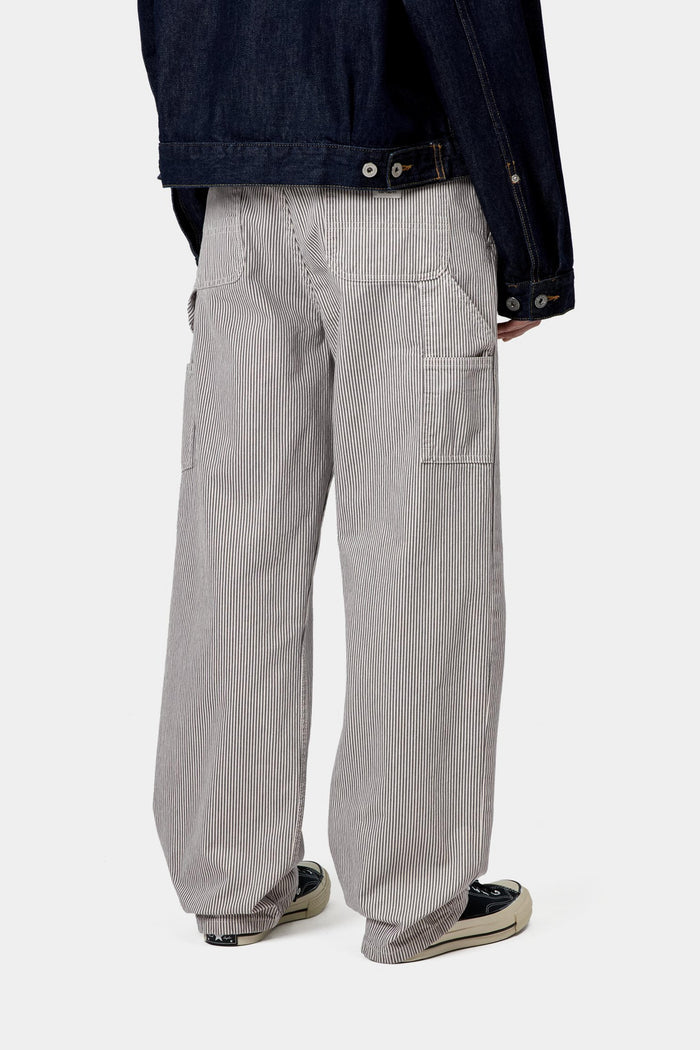 W Mercer Pant