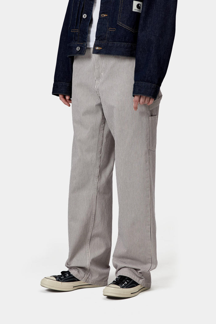 W Mercer Pant
