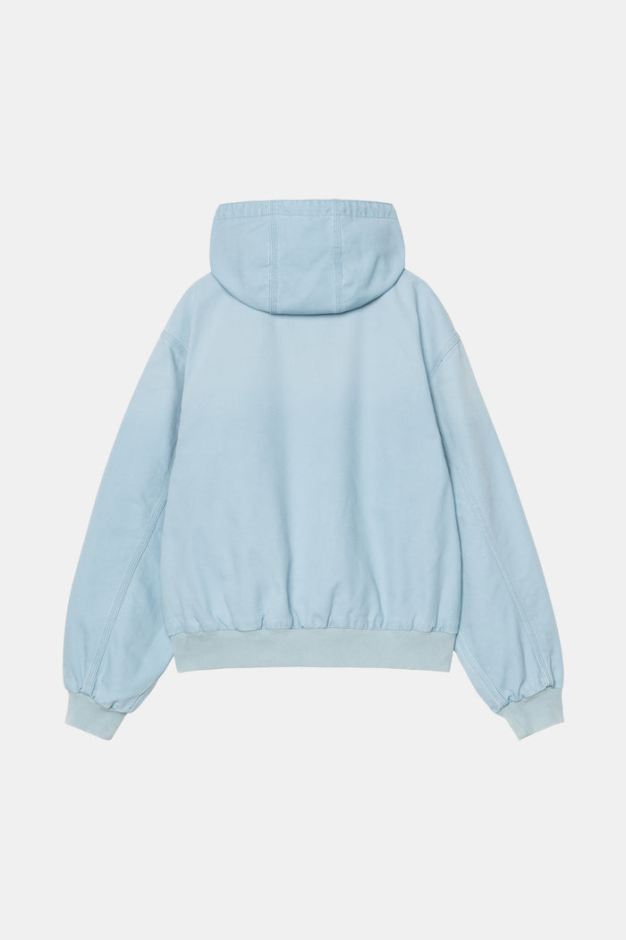 W OG Active Jacket