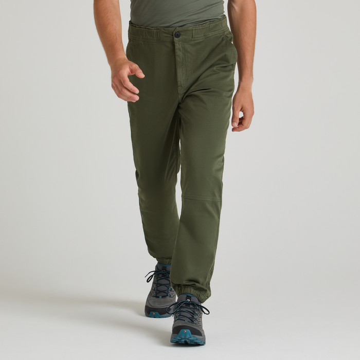 |