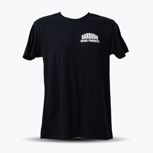 "Wanted Poster" Short Sleeve T shirts