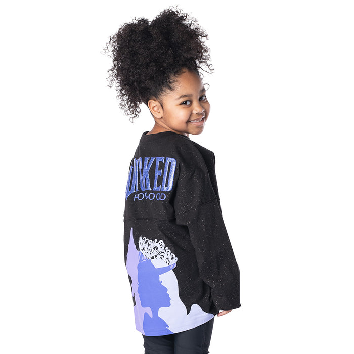 Wicked: For Good Youth Spirit Jersey®