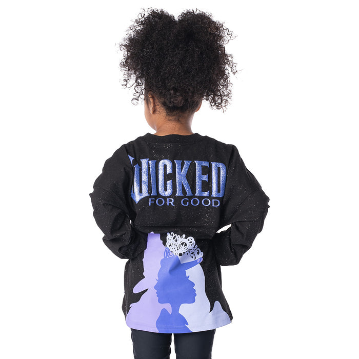 Wicked: For Good Youth Spirit Jersey®