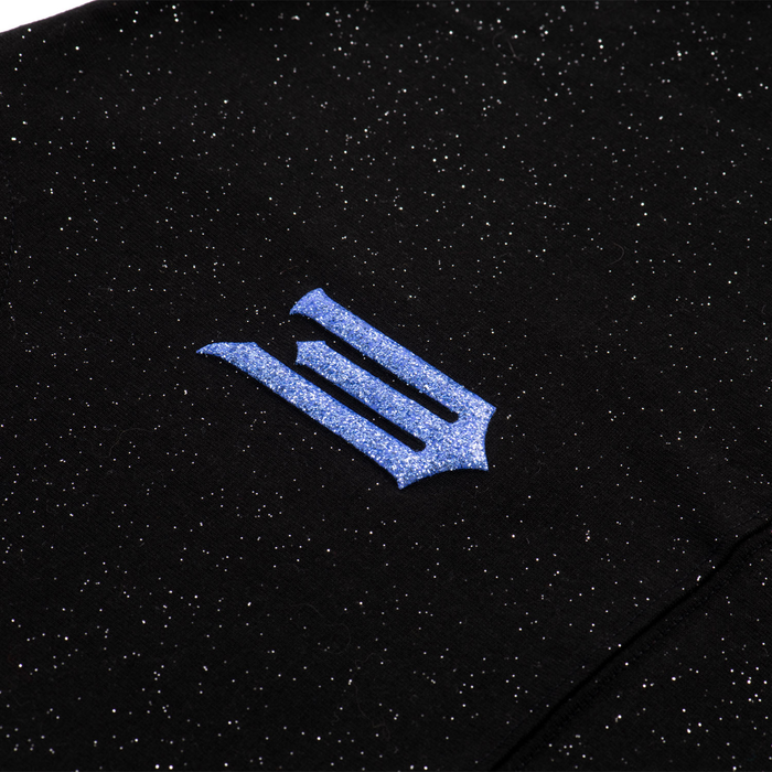 Wicked: For Good Youth Spirit Jersey®