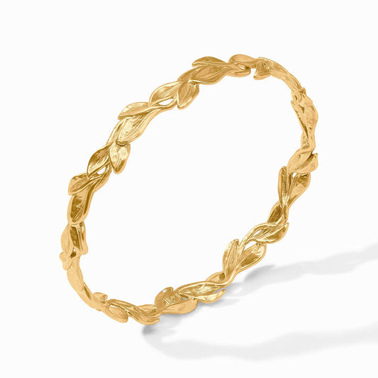 Willow Bangle