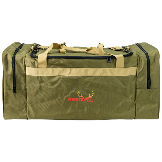 Winnerwell® Carrying Bag for External Air L-sized Stove