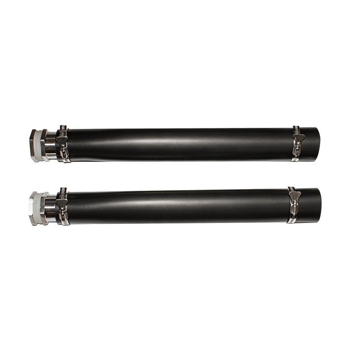 Winnerwell®  Hot Tub Heater Connection Kit