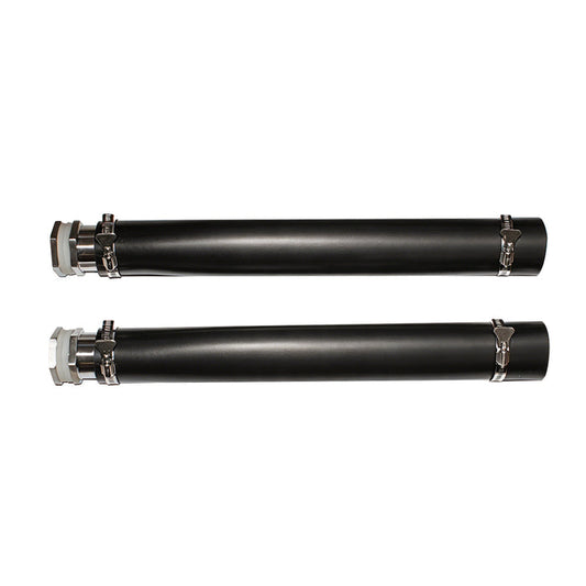 Winnerwell®  Hot Tub Heater Connection Kit