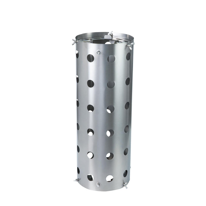 Winnerwell® Titanium Heat Protector for M/L nested pipe