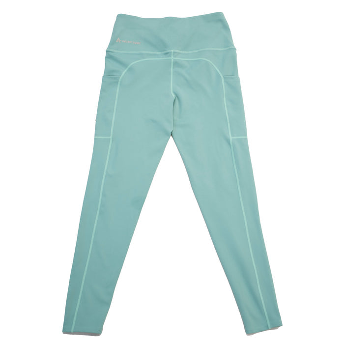 Women's Cooling Legging - CLOSEOUT