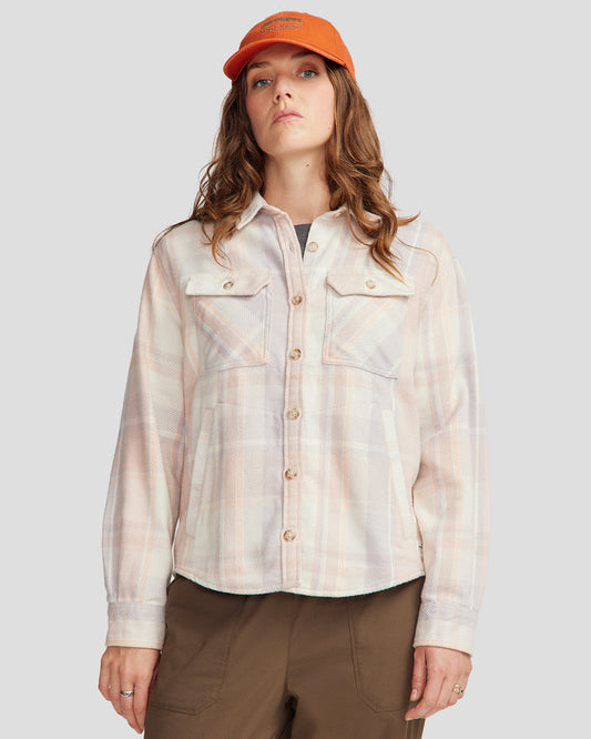 b1243_oh1_huntly_womens_long_sleeve_shirt_v2_neutral_multi_m_a_1745458750000