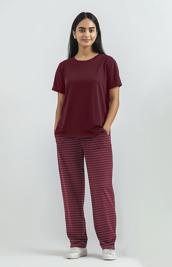 nightwear for women