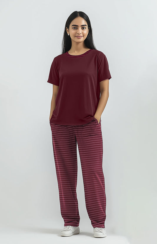nightwear for women