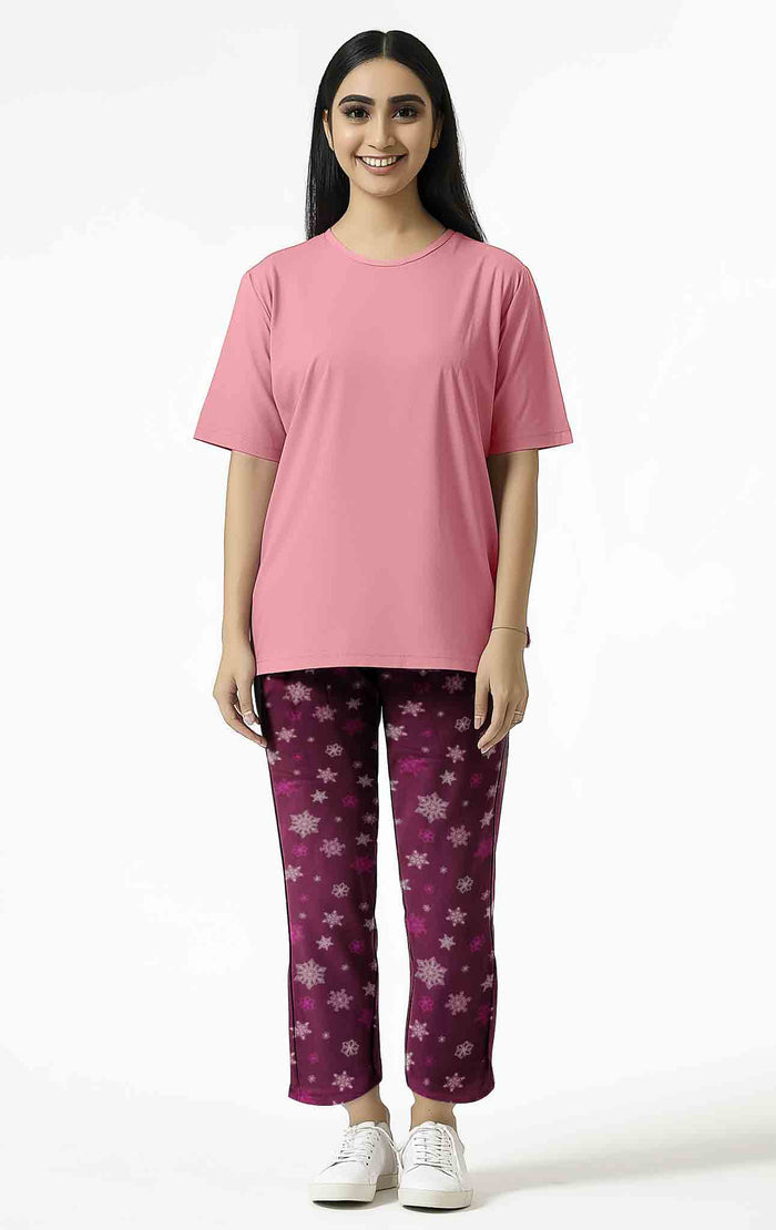 nightwear for women