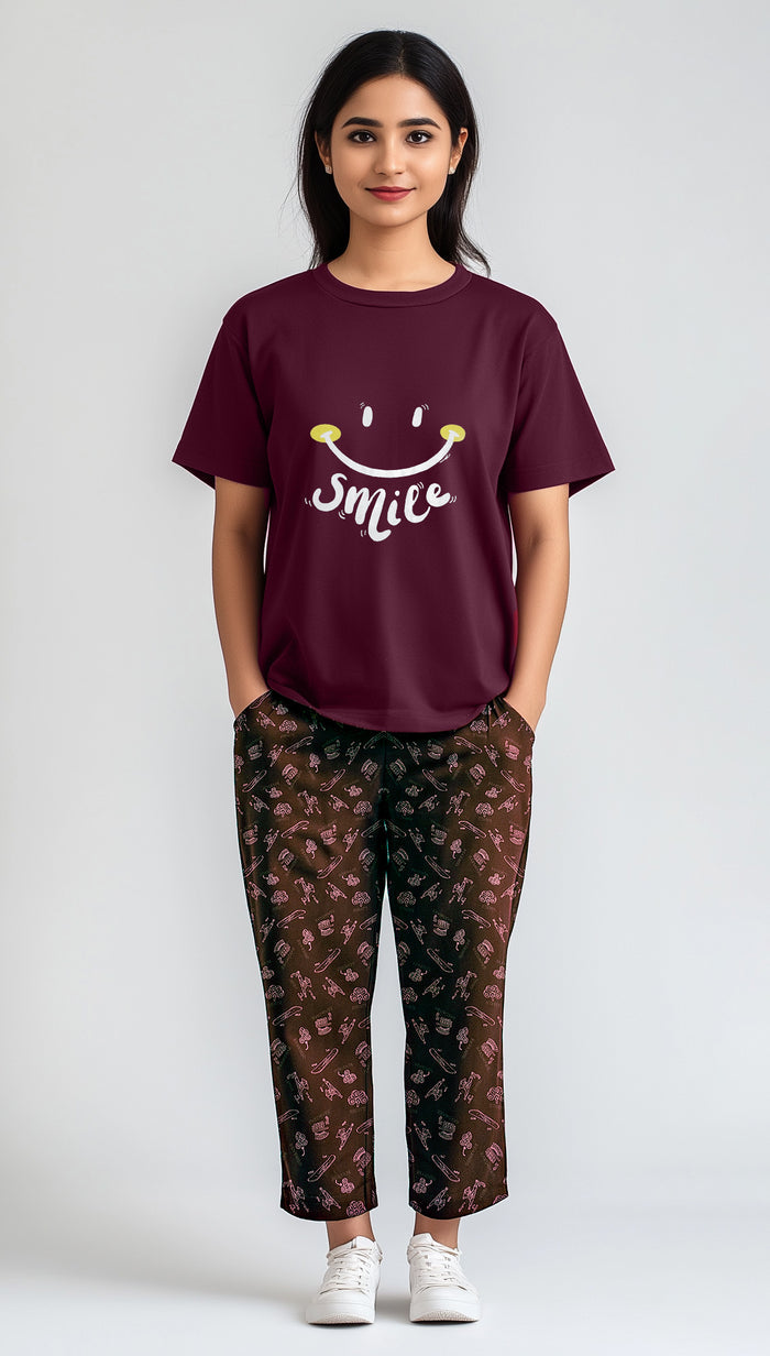 nightwear for women