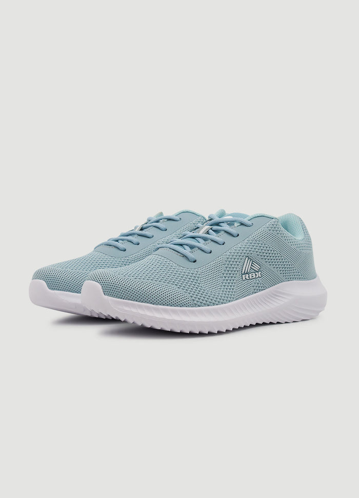 Light Blue / 6.5