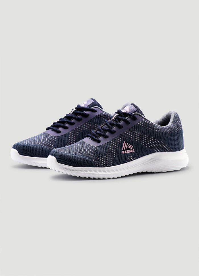 Dark Purple / 6