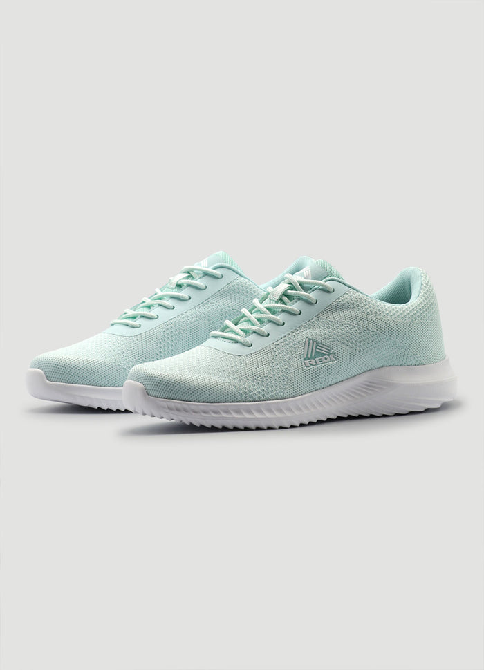 Mint / 6