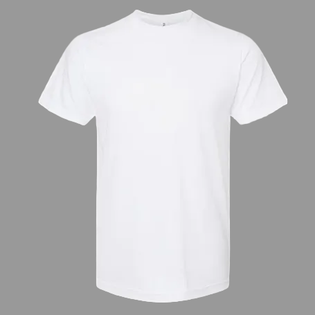 YOUTH Sublimation T-Shirt
