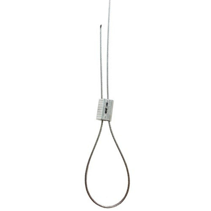 Zip Clip RIZE - Arthur Beale