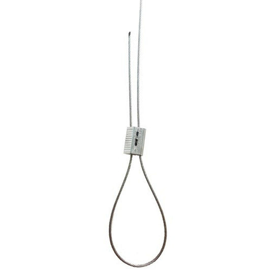 Zip Clip RIZE - Arthur Beale